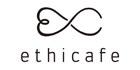 株式会社ethicafe