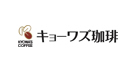 キョーワズ珈琲株式会社