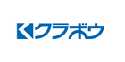 クラボウ