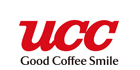 UCC上島珈琲株式会社