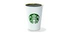 スターバックスコーヒージャパン株式会社
