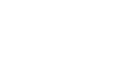 FAIRTRADE JAPAN